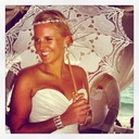 Michelle Armitage - @Michelle_Will_ - Twitter