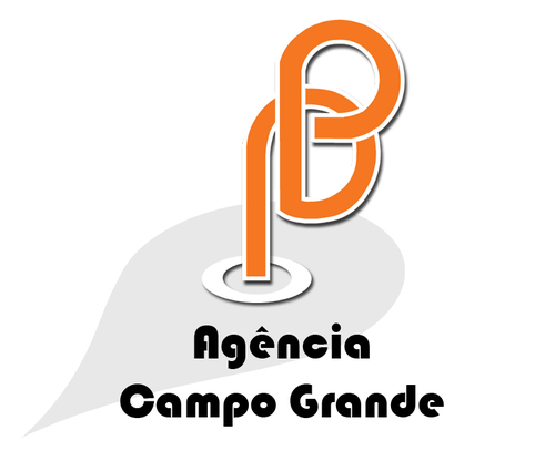 promocampogrand's profile picture. Somos uma empresa especializada em projetos comerciais. Ofecemos a nossos clientes a possibilidade de desenvolver vendas em cidades específicas.