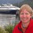 ziggykt's profile image