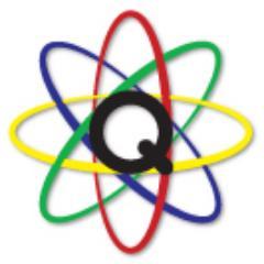 QuantumQT's profile picture. QUANTUM is a barbershop quartet, founded in the fall of 2012 and based in the Ontario District of the Barbershop Harmony Society.