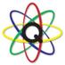 Quantum Quartet (@quantumqt) Twitter profile photo