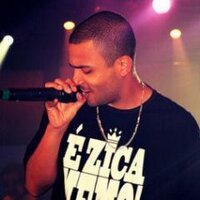 Versos do Rap (@iversosdorap) 's Twitter Profile
