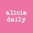 alicia