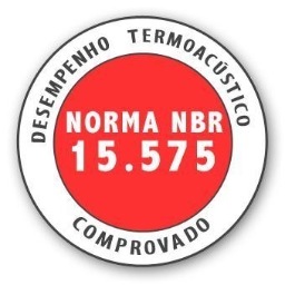 Fornecemos portas de segurança, portas e janelas acústicas ! #respeiteseusono #saude #seguranca #conforto Acesse: http://t.co/VxQHnCGa