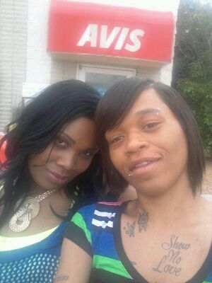 God1st , Blessed, A lovely Mother, Reek Ol'Lady #TeamFollow Me......