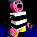 AllSorts (@allsorts97) Twitter profile photo AllSorts (@allsorts97) Twitter profile photo