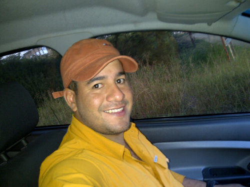 Si la mente es capaz de concebirlo, entonces es posible realizarlo...!!!