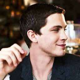 DiaryOfLWL's profile picture. Follow your dream , live your life and enjoy each moment - be infinite❤