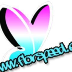 envio a domicilio de flores y regalos