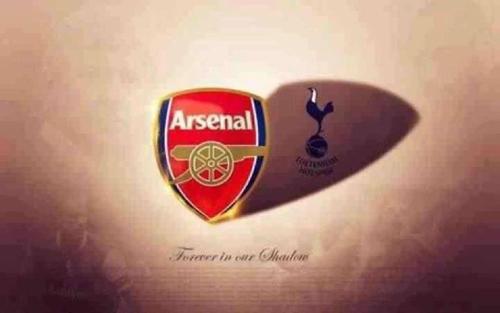 Arsenal,