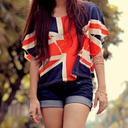 #Belieber♥ «Swaggy el monstruo, Gexwy el ladron, DuckCanadian el pato, Jusxy el alien, PacBieber el hamster y Justin Bieber el mas normal de todos» #Swiftie♡
