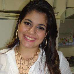 quem se define se limita !