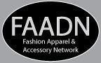 Fashion Design network