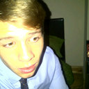 Jorge chapman - @JorgeeeeeC - Twitter