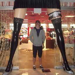 TJCallingham's profile picture. Knowledge seeker. Critic. Sports fan. Ponce.