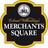 MerchantsSquare