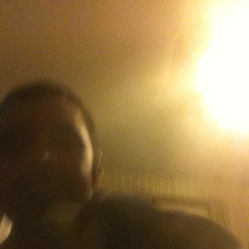 ReyezSteven's profile picture. 