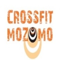 Mozomo is the power to effect dramatic positive change in a short period of time http://t.co/MDvAfyp69D