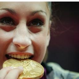 intimaa1's profile picture. 