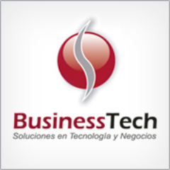 businesstech_pe's profile picture. Empresa especializada en el desarrollo e implementación de aplicaciones web y sistemas informáticos de gestión empresarial.