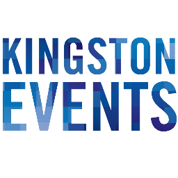 Kingston Events + Contests. Tweets for different Kingston events, festivals, concerts, news and more.