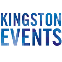 Kingston Events (@kingston_events) Twitter profile photo