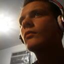 Daniel Krall - @dannyCANTrap - Twitter