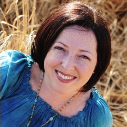 charmmephoto's profile picture. DFW Area Newborn Photographer