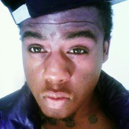 #TeamFollowBack #TeamTatted # #TeamFreak #TeamScorpio #TeamSingle