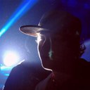 james gibson - @jameslg383 - Twitter