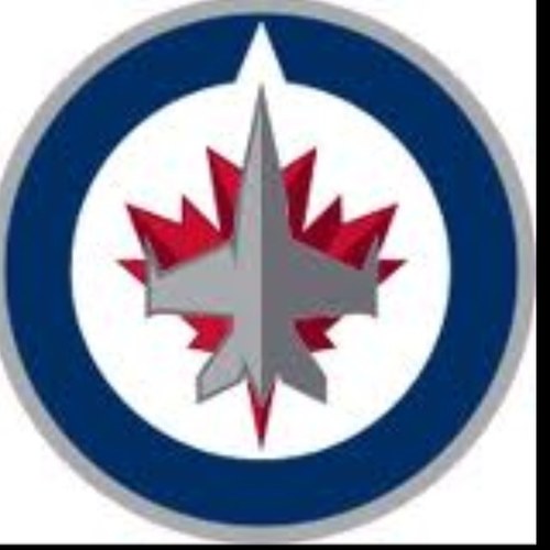 BSteinhilber's profile picture. 