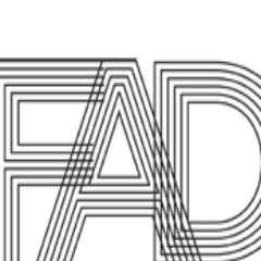 170Spadina_Ave's profile picture. Fusing along Spadina with the trend setting fashion scene of Queen West, the result is a hip fashion forward residence FAD: FAshion District Condominium