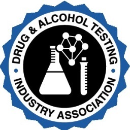 The Drug and Alcohol Testing Industry Association (DATIA) was founded in 1995 and represents over 1500 members.