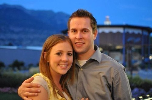 dnrleininger's profile picture. 