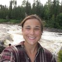 Abby Hazen - @abbyhazen - Twitter