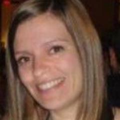 JennMarquez's profile picture. Canadian in Queens. #BoyMom. Foodie Wife. Tech Enthusiast. PR @ Archetype.