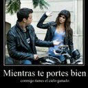 NIKOLAS RAMOS - @90_nikolas - Twitter