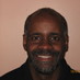 James A Brown (@jartbro) Twitter profile photo