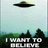 ItaloRaver's profile image