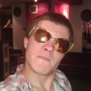 Rory Buchanan - @RoryBuchanan - Twitter