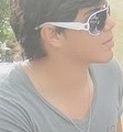 - pretinho e pagodeiro :$