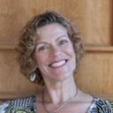 Dr. Wanda Wagner - @wwagneraces - Twitter