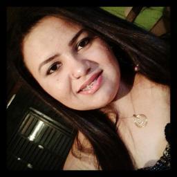 -* Da vida não qero muito...Quero apenas saber que tentei tudo oq quis,tive tudo oque pude,amei tudo oque valia,e perdi apenas o que  no fundo, nunca foi meu_**