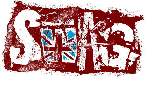 Official Tieneraccount | Durf jij het aan ons te volgen? | Contact: iiSUPERTWEETER@hotmail.nl | ORFF = Only Respect For Followers | Reweets & Promoten graag! |