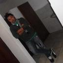 walter cortez - @waltercortez2 - Twitter