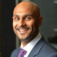 JasTheCGA's profile picture. Jas the Certified General Accountant, any questions on careers in accounting here in BC, or check out our blog for info about school-to-work transition