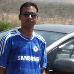 shaileshmangal's profile picture. Trader