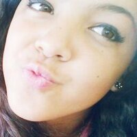 NoéliaCristina ;3(@NoeliaC4) 's Twitter Profile Photo