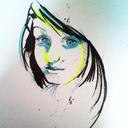 Yanet Peralta Merma  - @17Merma - Twitter