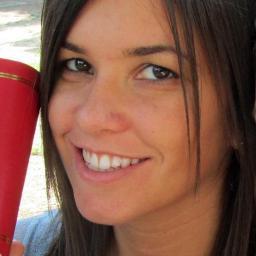 Francesca_g3's profile picture. ✊🏼🇵🇸 🔴⚫️